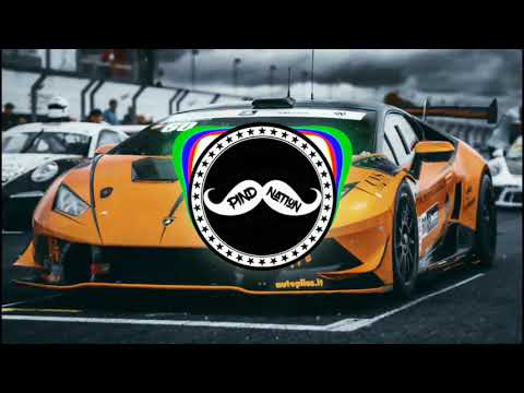 Gaddi Piche Naa [BASS BOOSTED] Khan Bhaini | Shipra Goyal | Latest Punjabi Song 2020 | Pind Nation