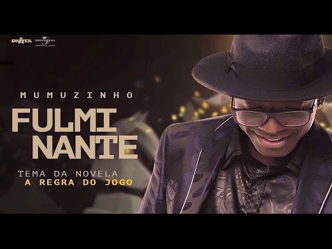 Mumuzinho - Fulminante