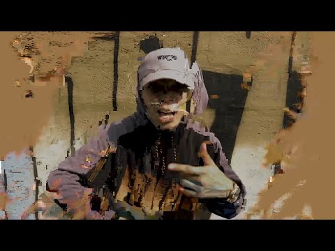 A$tro FT. KJah - NAKAMASID ( Produced by Tatz Maven )