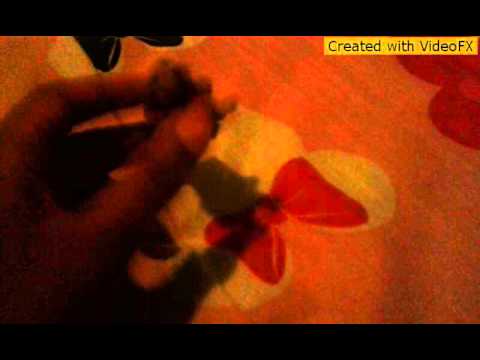 !!!Que chiquitititititito!!!