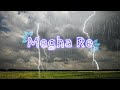 Megha Re Megha Odia WhatsApp Status