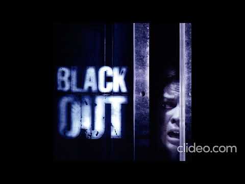 Reinhold Heil & Johnny Klimek  - Blackout 2008 (Main Theme)