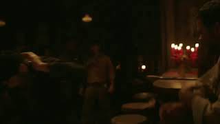 Download lagu Grisse - The Look (Behind the Scenes) mp3 Download lagu Grisse - The Look (Behind the Scenes) mp3