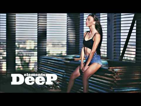 GRAY, Sergio Pardo & Frank Beat - Love Forever (Kevin Karlson, Vicent Ballester Remix)