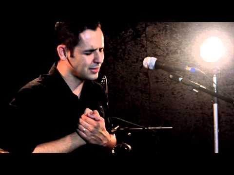 Fellipe Magalha - Desejo