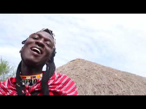 DJ DAVIZO FT DIPPER RATO (MAMA YEYO BEHIND THE SCENE)