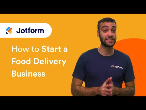 , title : 'How to Start a Food Delivery Business'