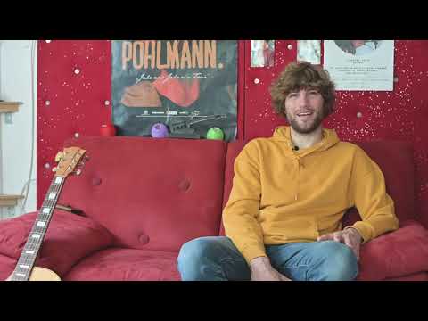 DOKU: Wenn der Sensenmann plötzlich Plattdeutsch spricht