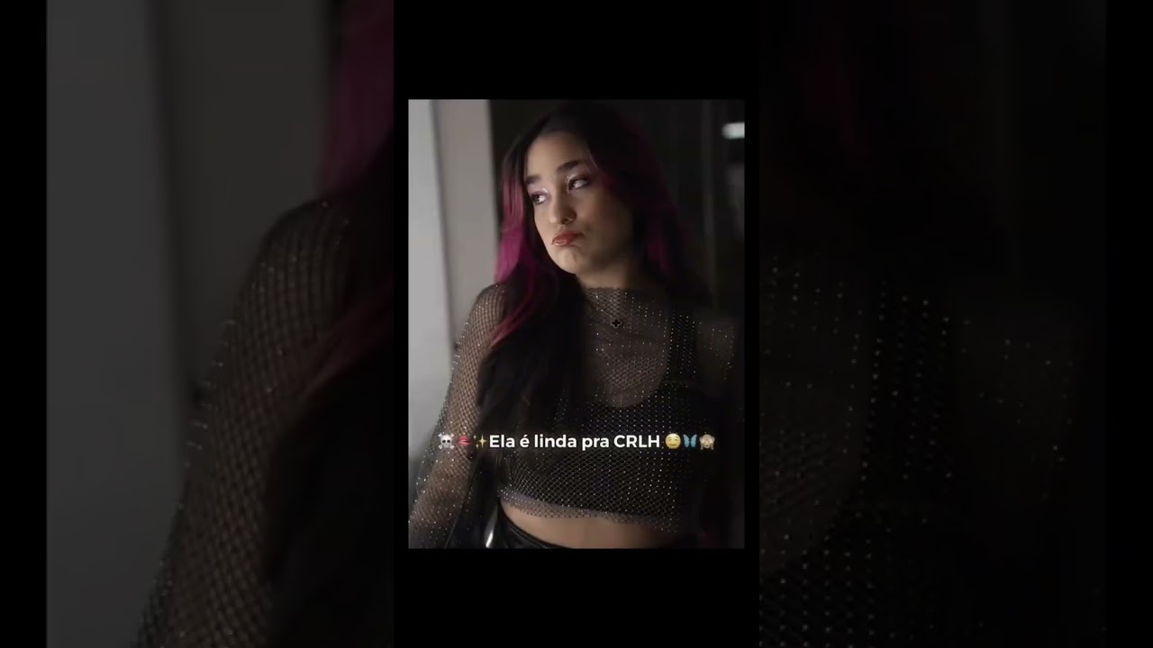 #edit da@emillyvickof #naofloppa #love #fyyppppp