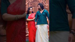 Download lagu Ponnumpoovum vaarichoodam🎶✨@prajinprathap_official #reels #shortsvideo #trending mp3 Download lagu Ponnumpoovum vaarichoodam🎶✨@prajinprathap_official #reels #shortsvideo #trending mp3