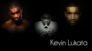 Vanessa's Vanity with Kevin Lukata video