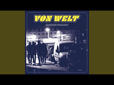 Bittere Nächte (feat. FLAX, MF Tom)