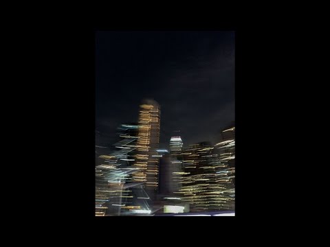 (free) 451 x frvrfriday x eli sostre type beat 2022 - quasar - prod. soundsbysammy x eros x maxzwell