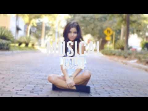 Nexeri x ConKi - Obsession (Robert Cristian Remix)