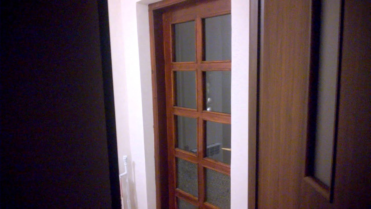 Żarówka LED z czujnikiem ruchu i zmierzchu z Biedronki