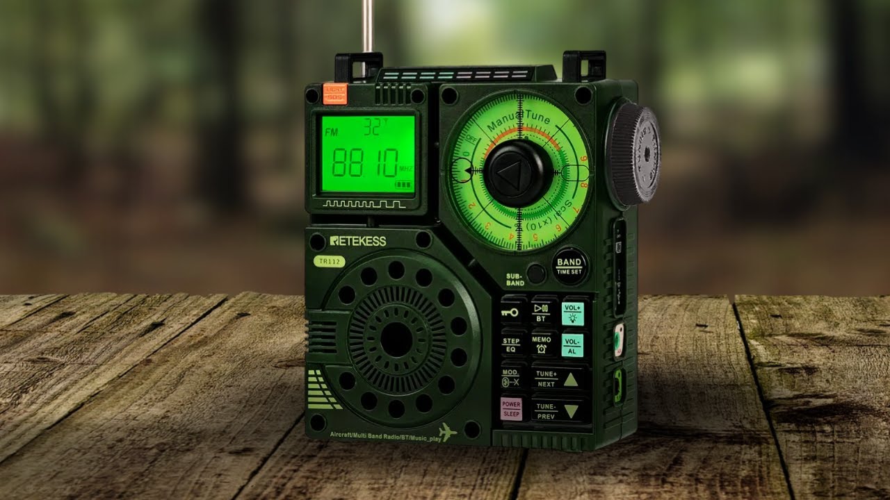 11 Cool Amazon & Aliexpress Gadgets That are ACTUALLY Worth it