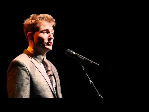 Sebastian Krämer - Der alte Kornelian und das Garagentor