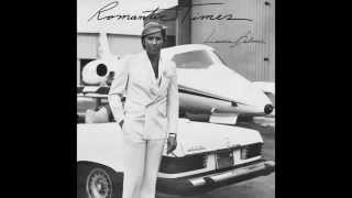 Lewis Baloue - Where Did My Love Go Away