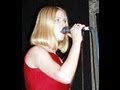 Schiller ft. Jette - Drifting and Dreaming -Live Lyrics ...