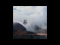 Funckarma - Rusty W (Onionboy's Oxidized Layers Rework)