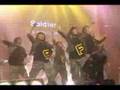 Hillsong Soldier Remix Ver