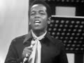 Lou Rawls - Going To Chicago (1970)