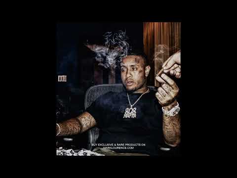 [FREE] 808 Mafia x Southside x Lex Luger Type Beat "WAKA"