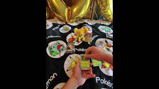 Perfect Order pack opening! #pokemoncardopening #pokemon #pokemoncards #pokemontcg #perfectorder