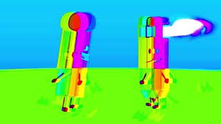Download lagu A VHS effect I made in kinemaster - Chroma Overload mp3 Download lagu A VHS effect I made in kinemaster - Chroma Overload mp3