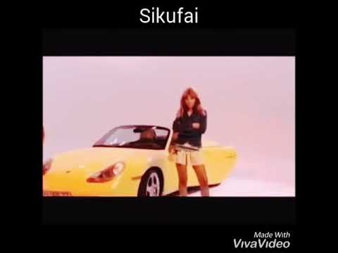 Yabaridi band ft pnc sikufai