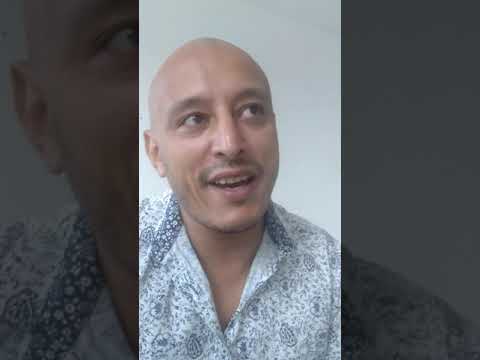 ades des repentis, de 1996 à l'infinie.