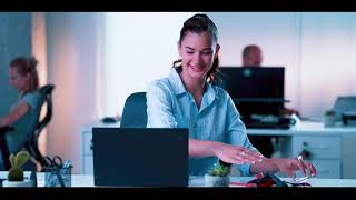 Papaya Global video