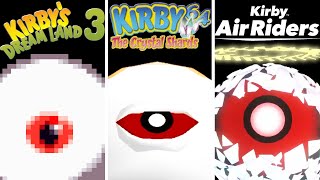 Download lagu Evolution of Zero & Zero Two in Kirby Games (1997–2025) mp3 Download lagu Evolution of Zero & Zero Two in Kirby Games (1997–2025) mp3