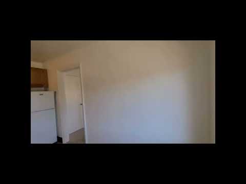 Princess Ann Associates - Video 2 of 2