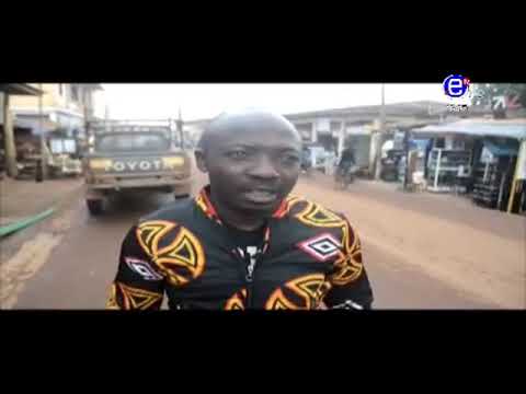 THE 6PM NEWS FRIDAY 26th JUNE 2020 - EQUINOXE TV