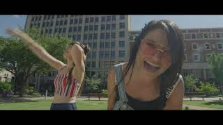 Fui y Volví Music Video
