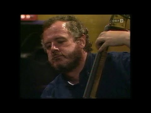 Air Power / Dancing Girls - Philip Catherine & Niels-Henning Ørsted Pedersen