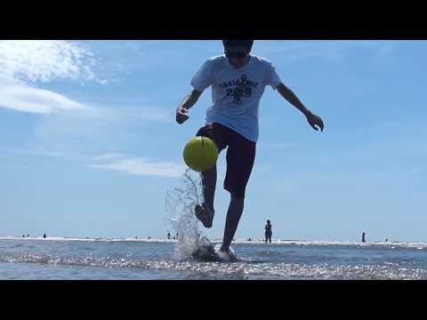 Pedro Silva - Futebol Nike