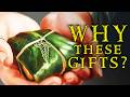 Why Galadriel’s Gifts Were More Important Than You Realised! DEFAULT Thumbnail