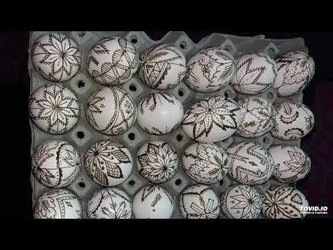 Tradiții în Drăgoteni, Bihor