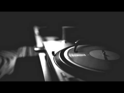 Blacksound BartoDEEPiu Cojetew Mix