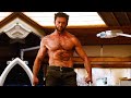 Wolverine Vs Shingen Fight Scene The Wolverine 2013 Movie Clip HD