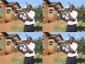 Ngai Wakua Ndukanandige