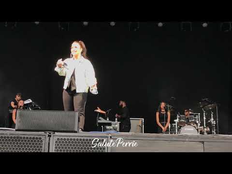 CzLovaticsForever’s Video 145317781817 nHwnuw5je-k