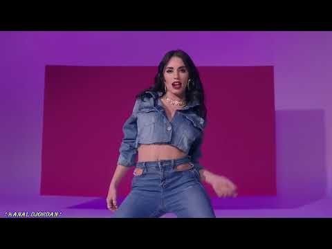 2 Static Feat Nasty Cat -  Feel That Beat ( DJ Shabayoff, Eurodance Remix By 2018 )