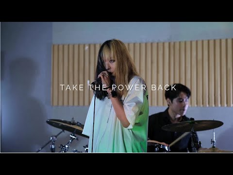 Rage Against The Machine Medley