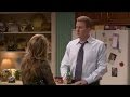 The War At Home S01E18