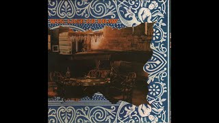 The Allman Brothers Band &quot;Sweet Mama&quot;