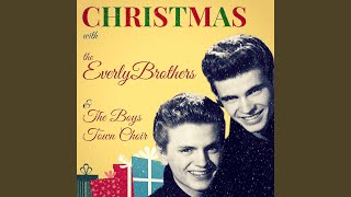 Adeste Fideles (O Come All Ye Faithful)