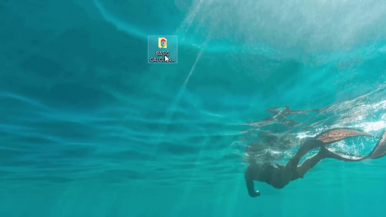 Make a Basic Calculator in JavaScript Programming